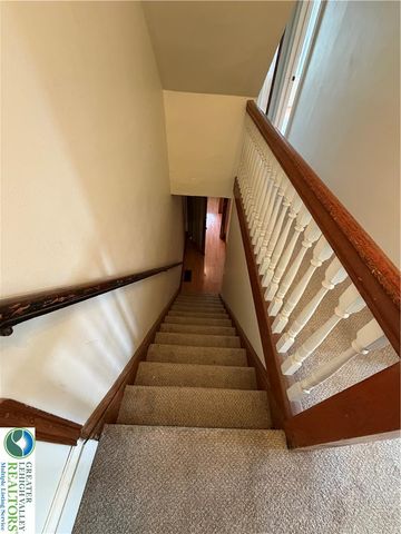 1500 Butler Street 2, Easton, PA 18042