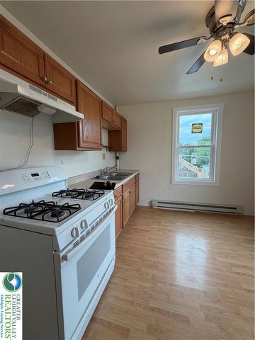1500 Butler Street 2, Easton, PA 18042