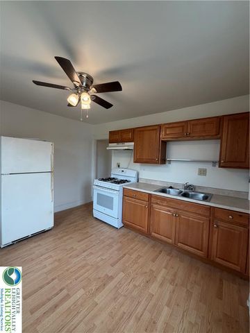 1500 Butler Street 2, Easton, PA 18042