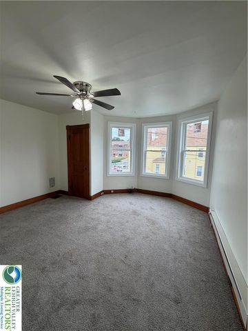 1500 Butler Street 2, Easton, PA 18042