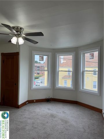 1500 Butler Street 2, Easton, PA 18042