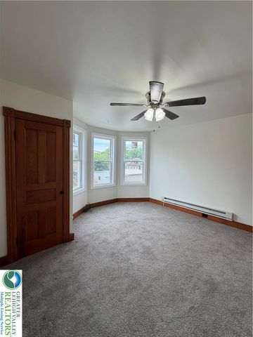 1500 Butler Street 2, Easton, PA 18042