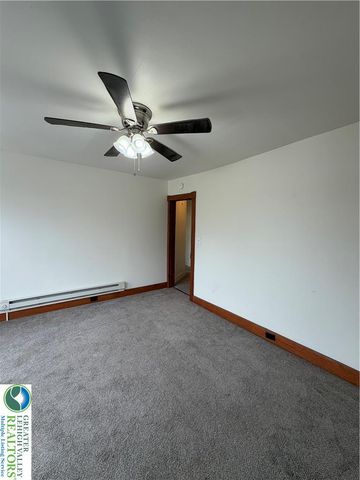 1500 Butler Street 2, Easton, PA 18042
