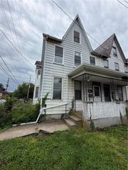 1500 Butler Street 2, Easton, PA 18042