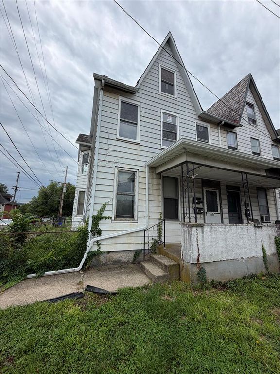 1500 Butler Street 2, Easton, PA 18042