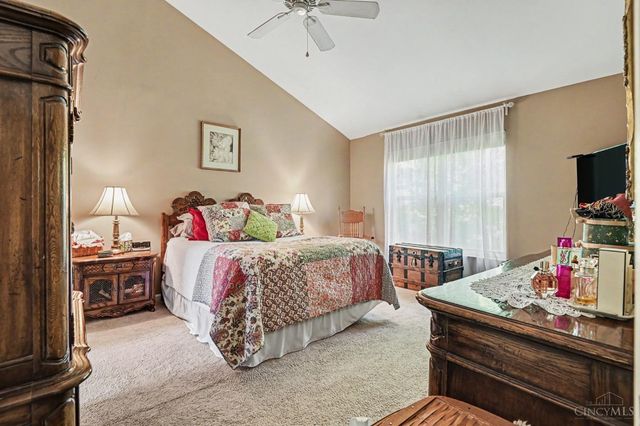 1106 Springridge Court, Milford, OH 45150