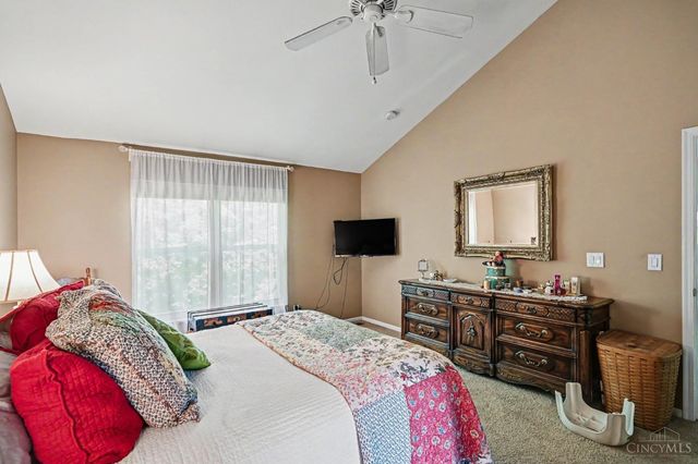 1106 Springridge Court, Milford, OH 45150