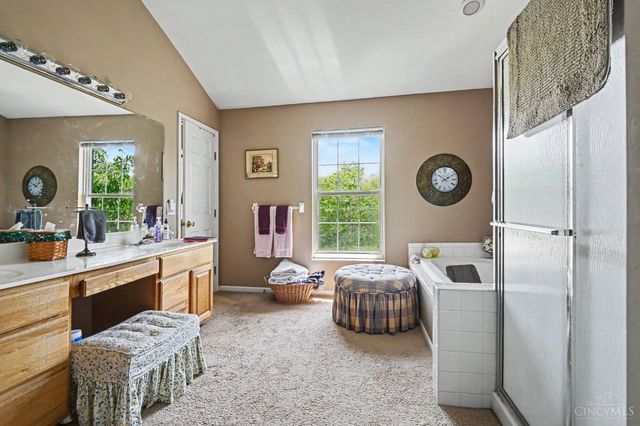 1106 Springridge Court, Milford, OH 45150