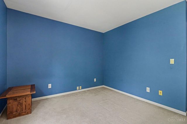 1106 Springridge Court, Milford, OH 45150