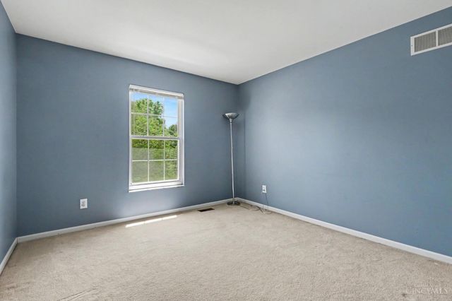 1106 Springridge Court, Milford, OH 45150