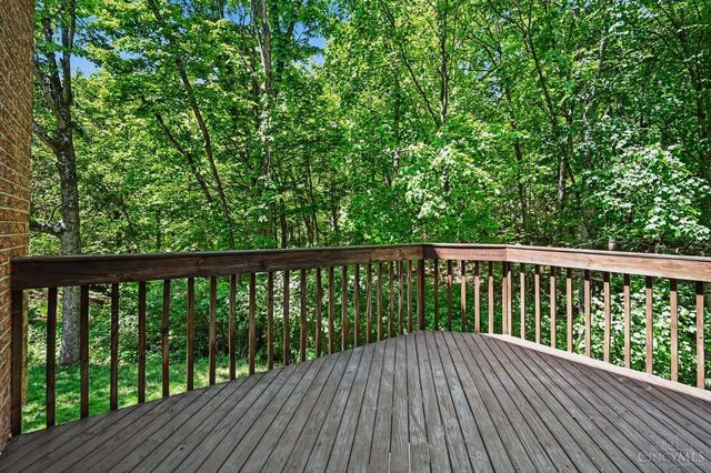 1106 Springridge Court, Milford, OH 45150