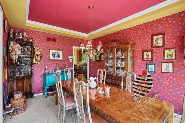 1106 Springridge Court, Milford, OH 45150