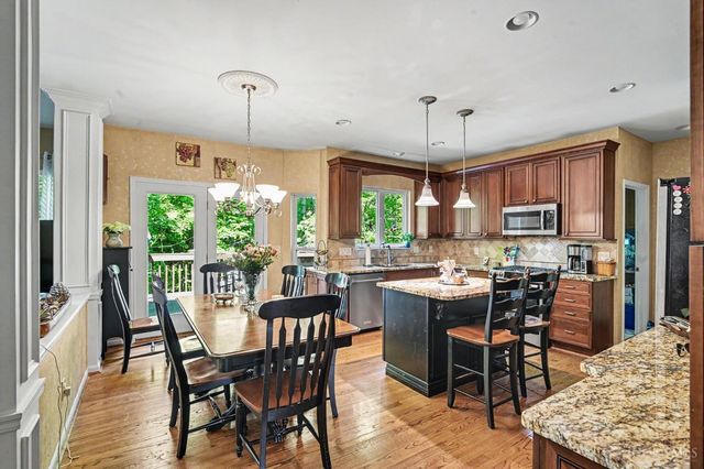 1106 Springridge Court, Milford, OH 45150