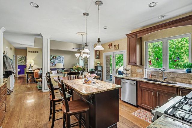 1106 Springridge Court, Milford, OH 45150
