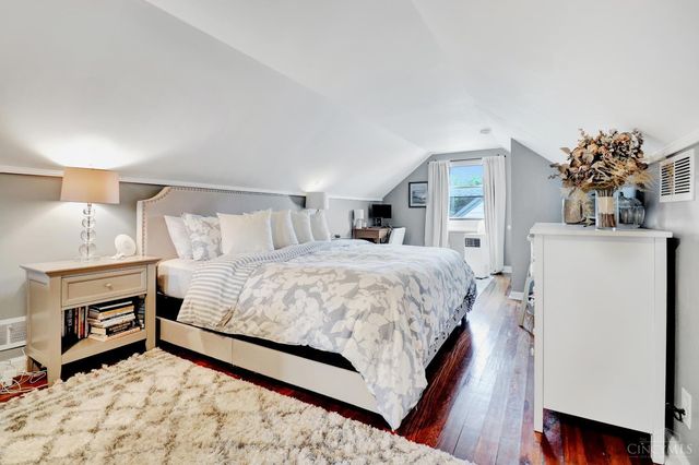 1431 Collinsdale Avenue, Anderson Twp, OH 45230