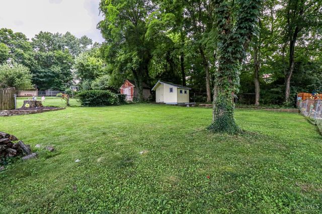1431 Collinsdale Avenue, Anderson Twp, OH 45230