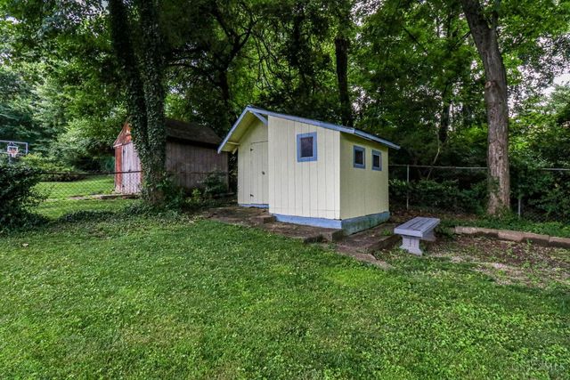 1431 Collinsdale Avenue, Anderson Twp, OH 45230