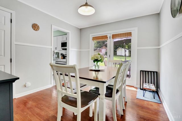 1431 Collinsdale Avenue, Anderson Twp, OH 45230