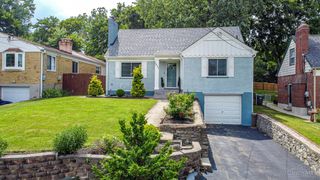 1431 Collinsdale Avenue, Anderson Twp, OH 45230