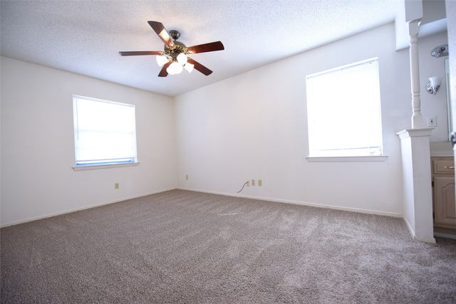 8945 Flicker Lane, Dallas, TX 75238