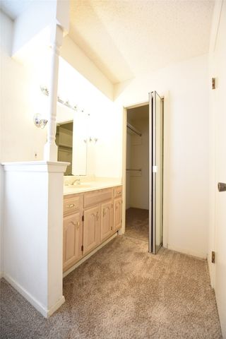 8945 Flicker Lane, Dallas, TX 75238