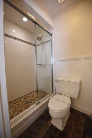 8945 Flicker Lane, Dallas, TX 75238