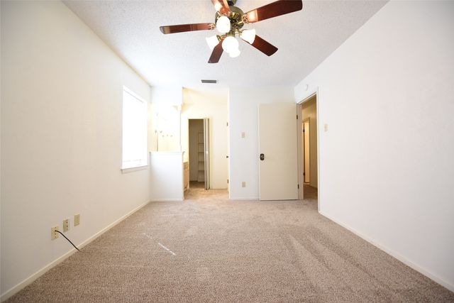 8945 Flicker Lane, Dallas, TX 75238