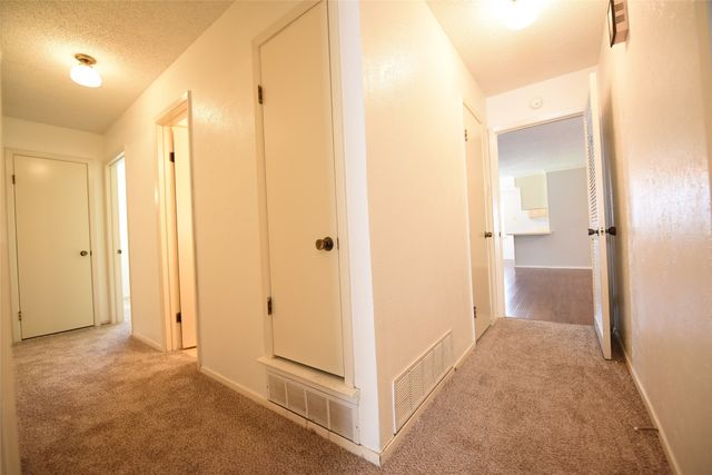 8945 Flicker Lane, Dallas, TX 75238