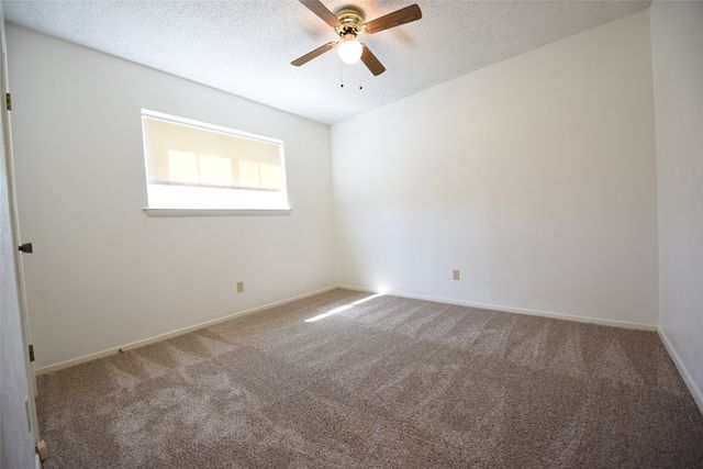 8945 Flicker Lane, Dallas, TX 75238