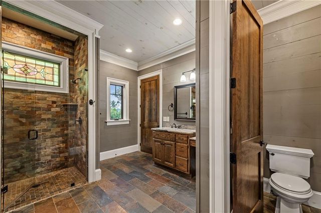 290 Old Anderson Creek Road, Ellijay, GA 30536