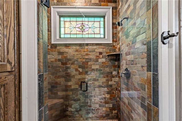 290 Old Anderson Creek Road, Ellijay, GA 30536
