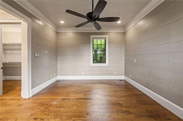 290 Old Anderson Creek Road, Ellijay, GA 30536