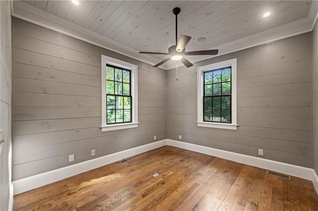 290 Old Anderson Creek Road, Ellijay, GA 30536