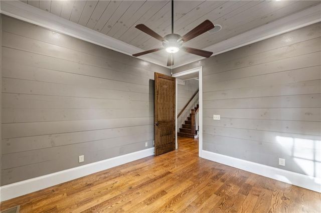 290 Old Anderson Creek Road, Ellijay, GA 30536