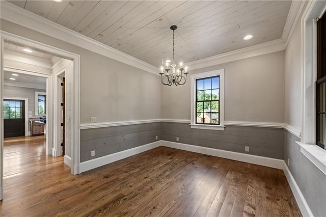 290 Old Anderson Creek Road, Ellijay, GA 30536