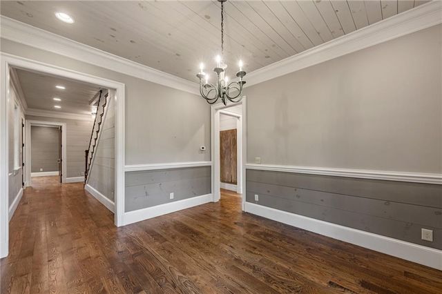 290 Old Anderson Creek Road, Ellijay, GA 30536