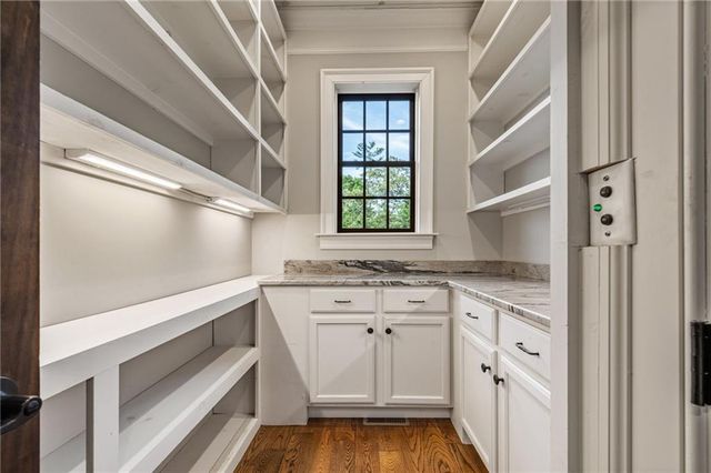 290 Old Anderson Creek Road, Ellijay, GA 30536