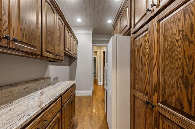 290 Old Anderson Creek Road, Ellijay, GA 30536