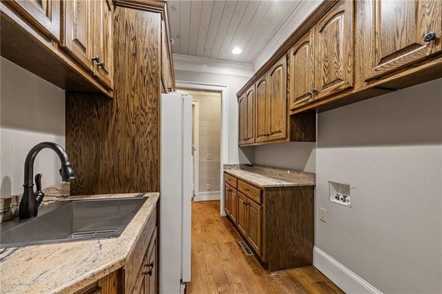290 Old Anderson Creek Road, Ellijay, GA 30536