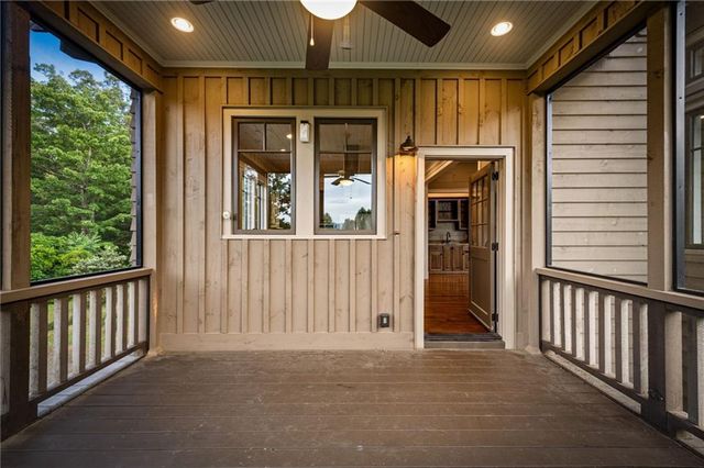 290 Old Anderson Creek Road, Ellijay, GA 30536