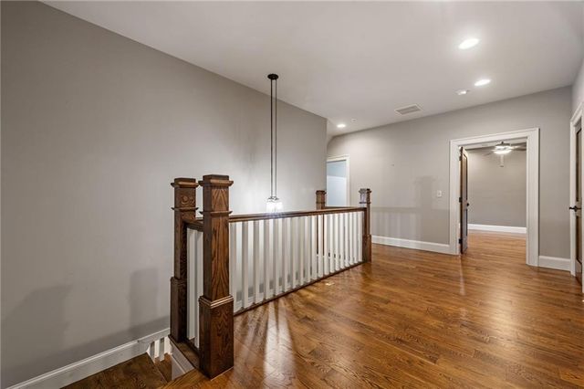 290 Old Anderson Creek Road, Ellijay, GA 30536