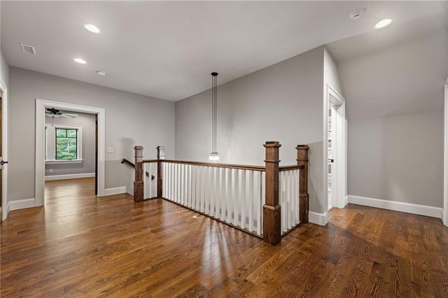290 Old Anderson Creek Road, Ellijay, GA 30536
