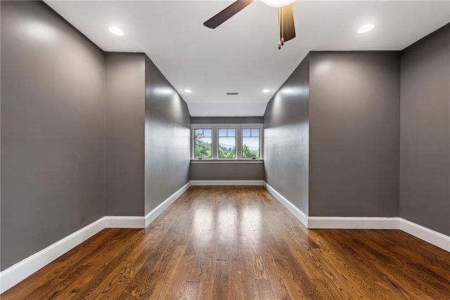 290 Old Anderson Creek Road, Ellijay, GA 30536