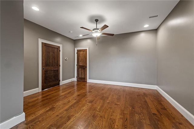 290 Old Anderson Creek Road, Ellijay, GA 30536