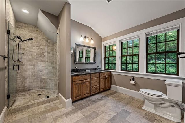 290 Old Anderson Creek Road, Ellijay, GA 30536