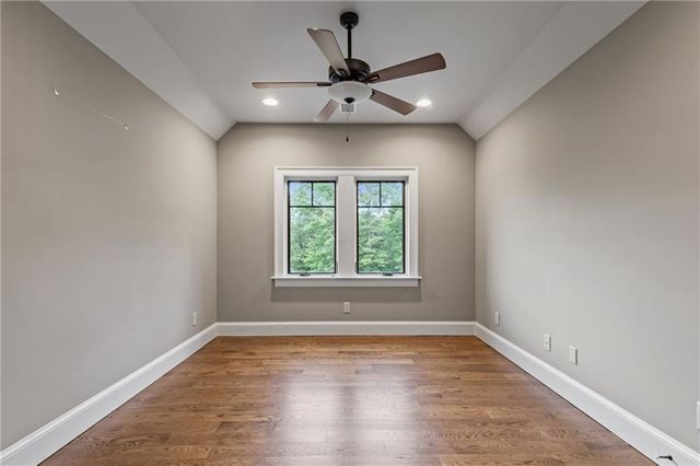 290 Old Anderson Creek Road, Ellijay, GA 30536