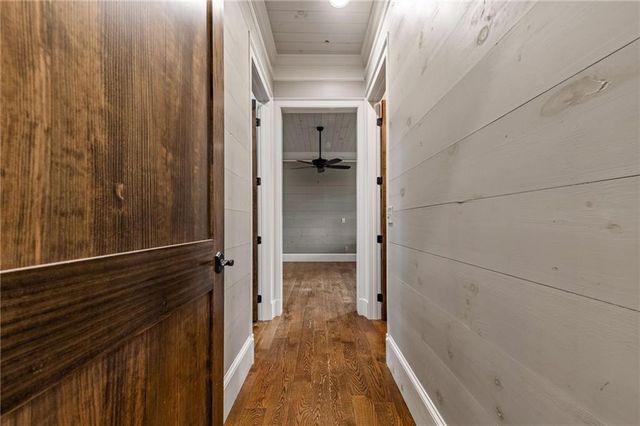 290 Old Anderson Creek Road, Ellijay, GA 30536