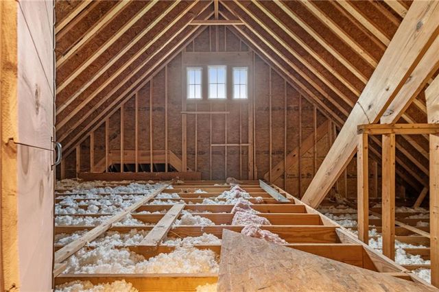 290 Old Anderson Creek Road, Ellijay, GA 30536