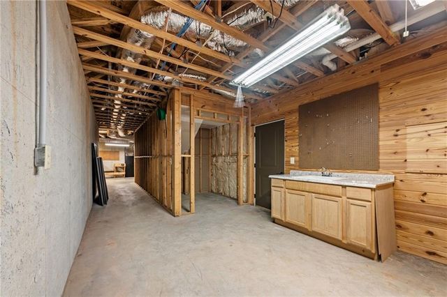 290 Old Anderson Creek Road, Ellijay, GA 30536