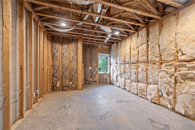 290 Old Anderson Creek Road, Ellijay, GA 30536